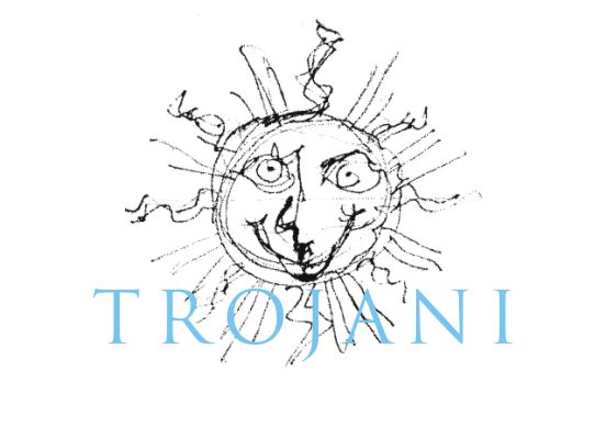 Ascanio Trojani © 2012 Tutti i Diritti Riservati